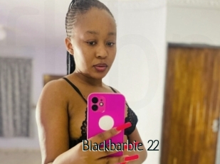 Blackbarbie_22