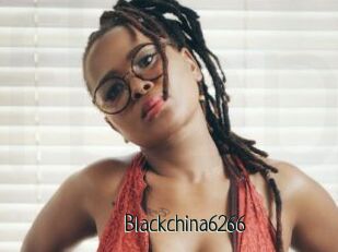 Blackchina6266