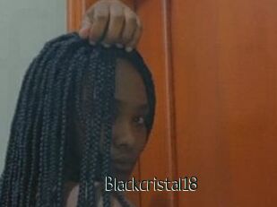 Blackcristal18