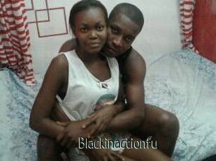 Blackinactionfu