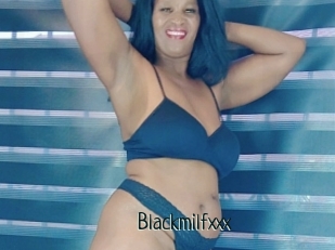 Blackmilfxxx