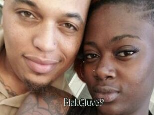 BlakGluv69