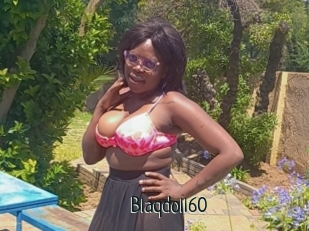 Blaqdoll60