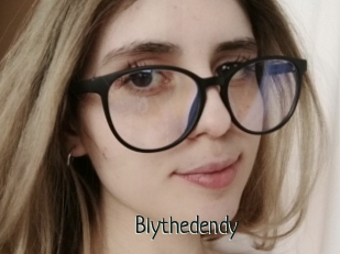 Blythedendy