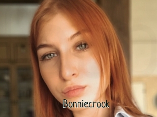 Bonniecrook