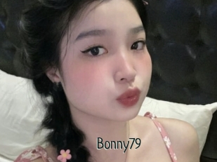 Bonny79
