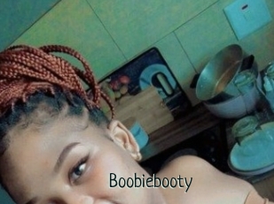 Boobiebooty