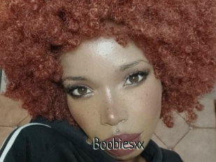Boobiesxx
