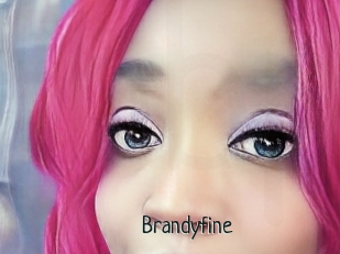 Brandyfine