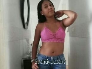 Brandyoceans