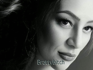 Brattybitch