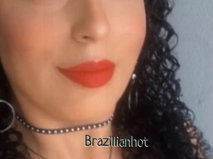 Brazillianhot