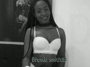 Brenda_smith18