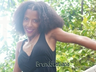 Brendatatiana