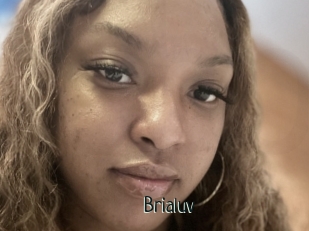 Brialuv