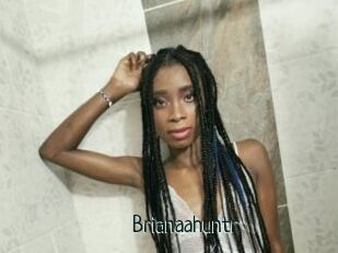 Brianaahuntr