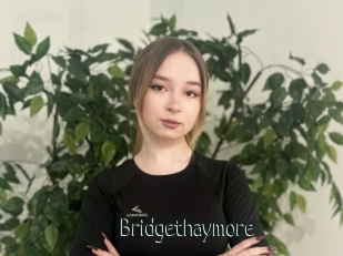 Bridgethaymore
