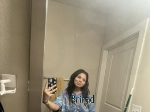 Brinad