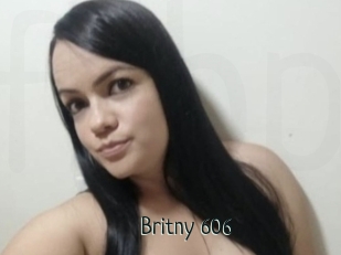 Britny_606