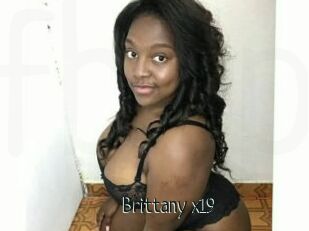 Brittany_x19