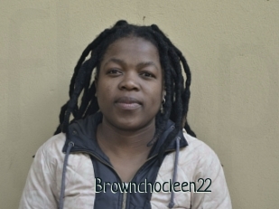 Brownchocleen22