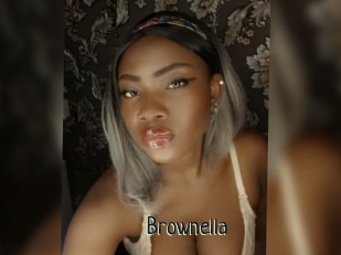 Brownella