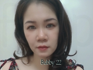 Bubby_22