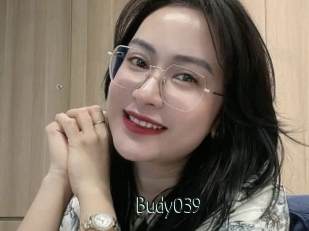 Budy039