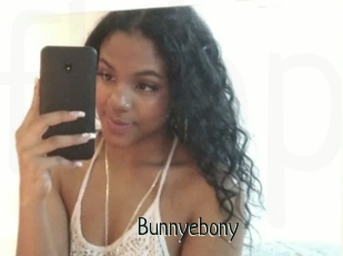 Bunnyebony