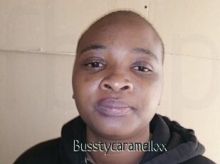Busstycaramelkxx