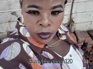 Bustybbwqueen120
