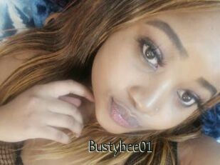 Bustybee01