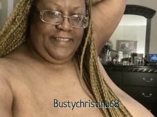 Bustychristina68