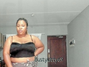 Bustykitty69