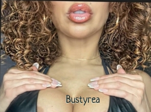 Bustyrea