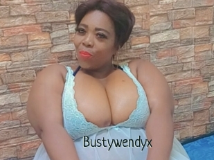 Bustywendyx
