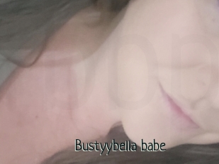 Bustyybella_babe