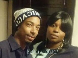 Butter_scotch27