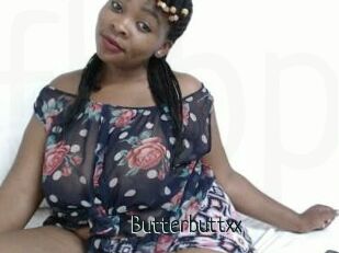 Butterbuttxx