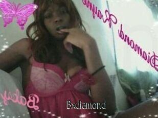 Bxdiamond