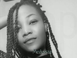 Medussaa