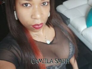 CAMIILA_SMITH