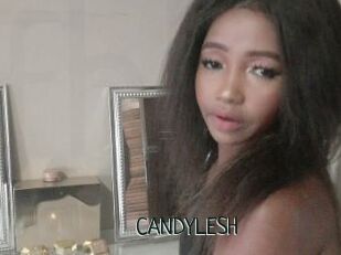 CANDYLESH