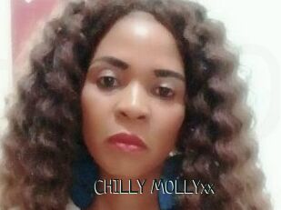 CHILLY_MOLLYxx