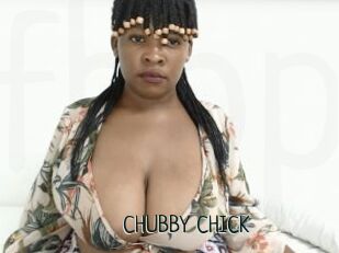 CHUBBY_CHICK