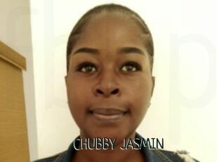 CHUBBY_JASMIN