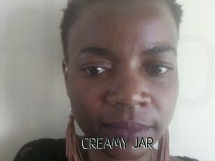 CREAMY_JAR