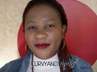 CURVYANDYMM35
