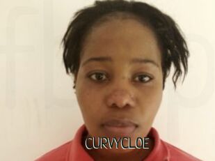 CURVYCLOE