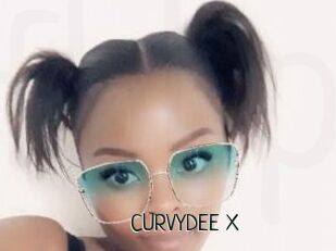 CURVYDEE_X